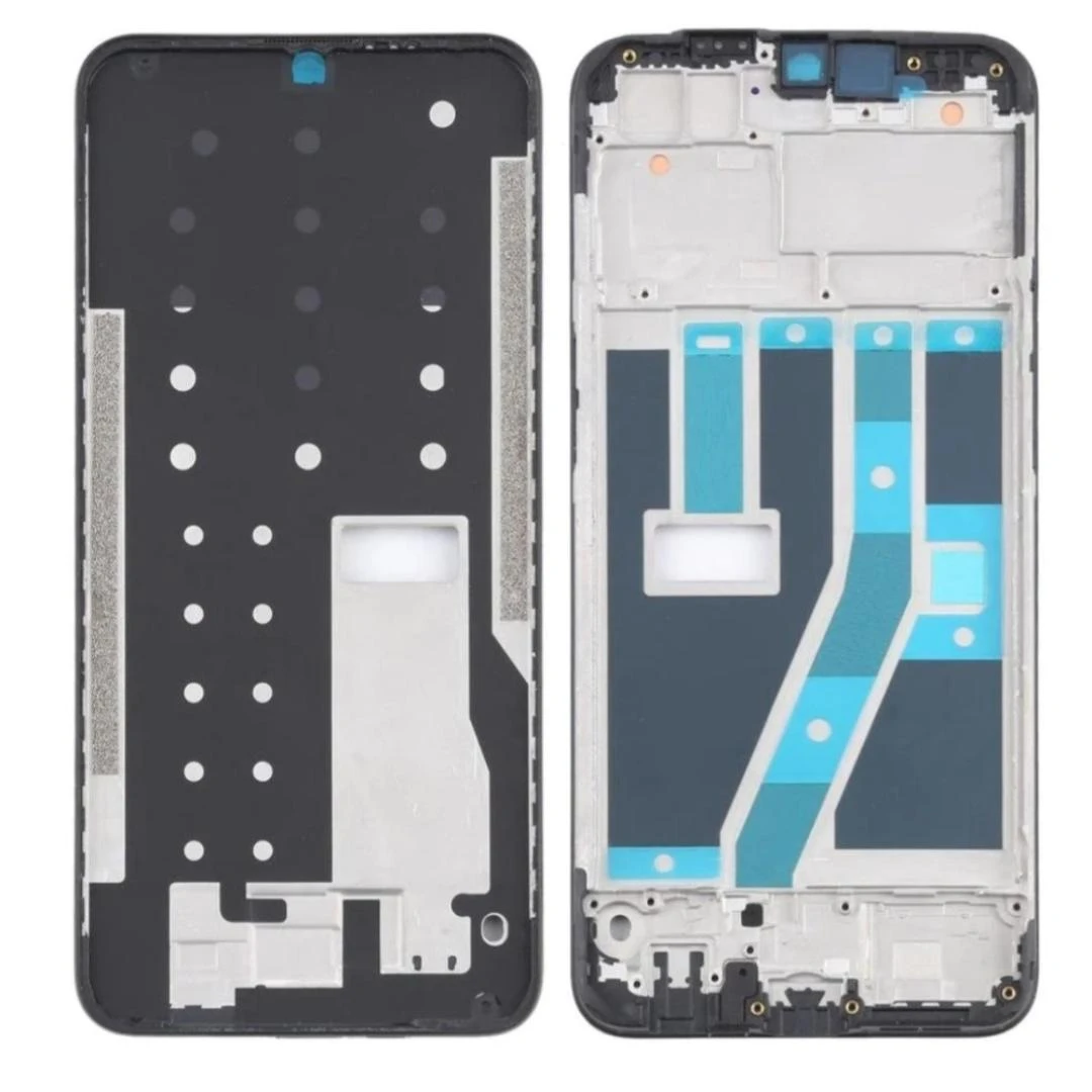 FRAME OPPO A1K